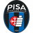 Pisa