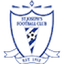 St Josephs