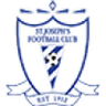St Josephs