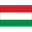 Hungary