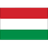 Hungary