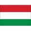 Hungary