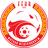 Kyrgyzstan