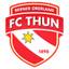 Thun