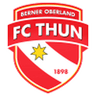 Thun