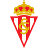 Gijon