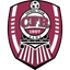 CFR Cluj