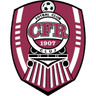 CFR Cluj