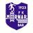 Mornar Bar