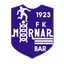 Mornar Bar