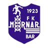 Mornar Bar
