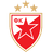 Crvena zvezda