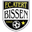Bissen