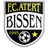 Bissen