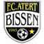Bissen