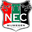 Nijmegen