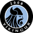 Vikingur