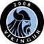 Vikingur