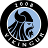 Vikingur