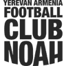 Noah