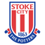 Stoke