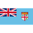 Fiji