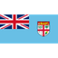 Fiji