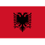 Albania