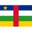 Central Africa