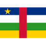 Central Africa
