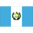 Guatemala