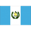 Guatemala