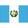 Guatemala