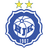 HJK