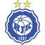 HJK