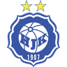 HJK