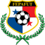 Panama U20