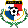 Panama U20