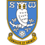Sheffield Wed