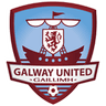 Galway