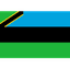 Zanzibar