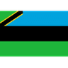 Zanzibar