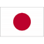 Japan U21