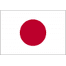 Japan U21
