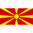 North Macedonia