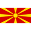 North Macedonia
