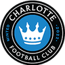 Charlotte