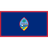 Guam