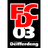 Differdange