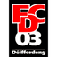 Differdange
